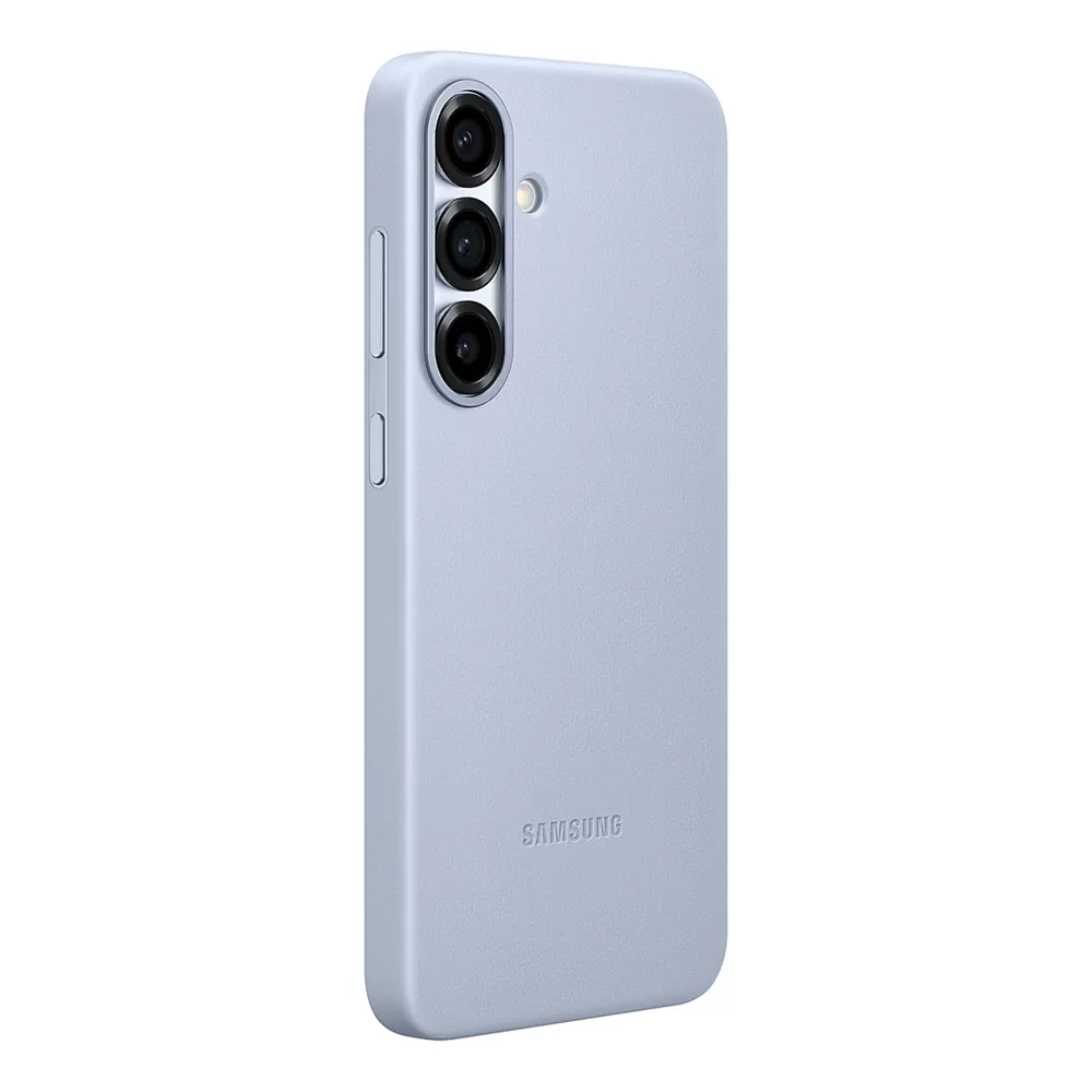 ΘΗΚΗ SAMSUNG S25 PLUS 5G S936 KINDSUIT CASE EF-VS936PLEGWW LIGHT BLUE PACKING OR - Image 5