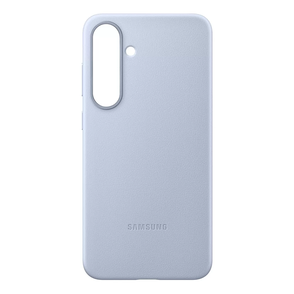 ΘΗΚΗ SAMSUNG S25 PLUS 5G S936 KINDSUIT CASE EF-VS936PLEGWW LIGHT BLUE PACKING OR - Image 4