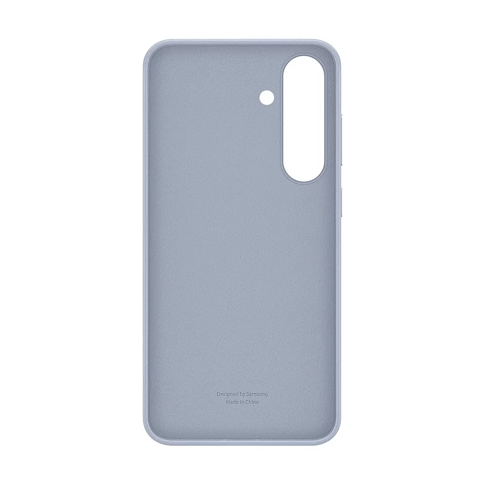 ΘΗΚΗ SAMSUNG S25 PLUS 5G S936 KINDSUIT CASE EF-VS936PLEGWW LIGHT BLUE PACKING OR - Image 3