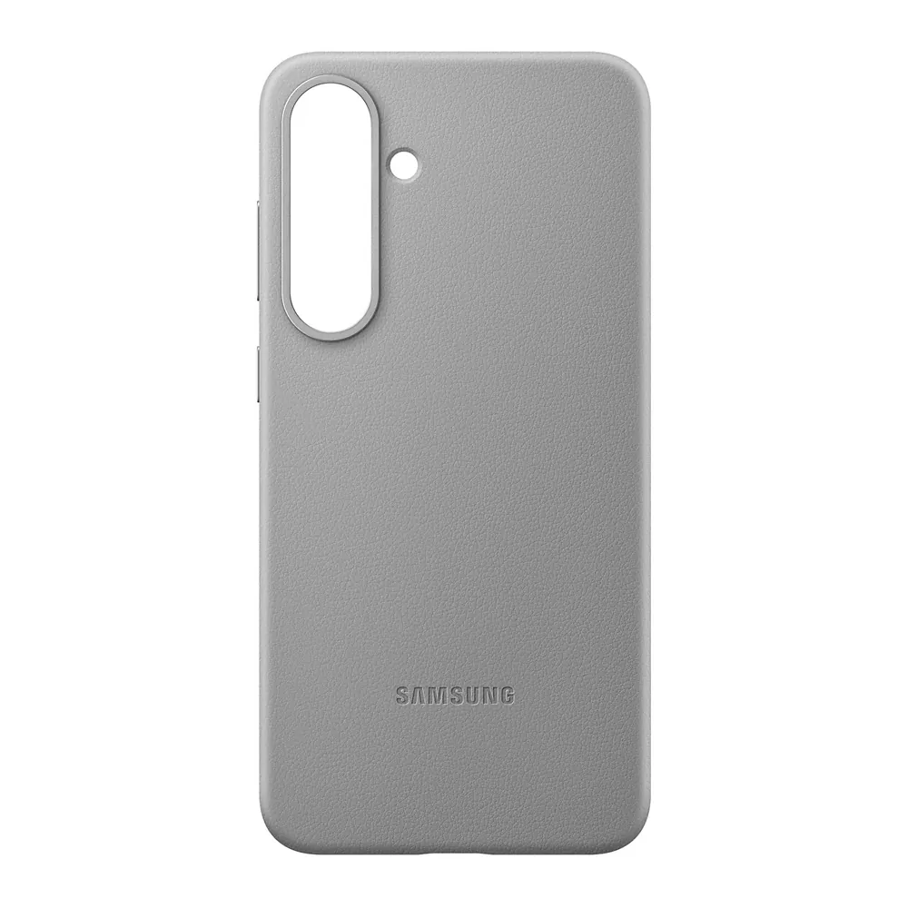 ΘΗΚΗ SAMSUNG S25 PLUS 5G S936 KINDSUIT CASE EF-VS936PJEGWW GRAY PACKING OR - Image 4
