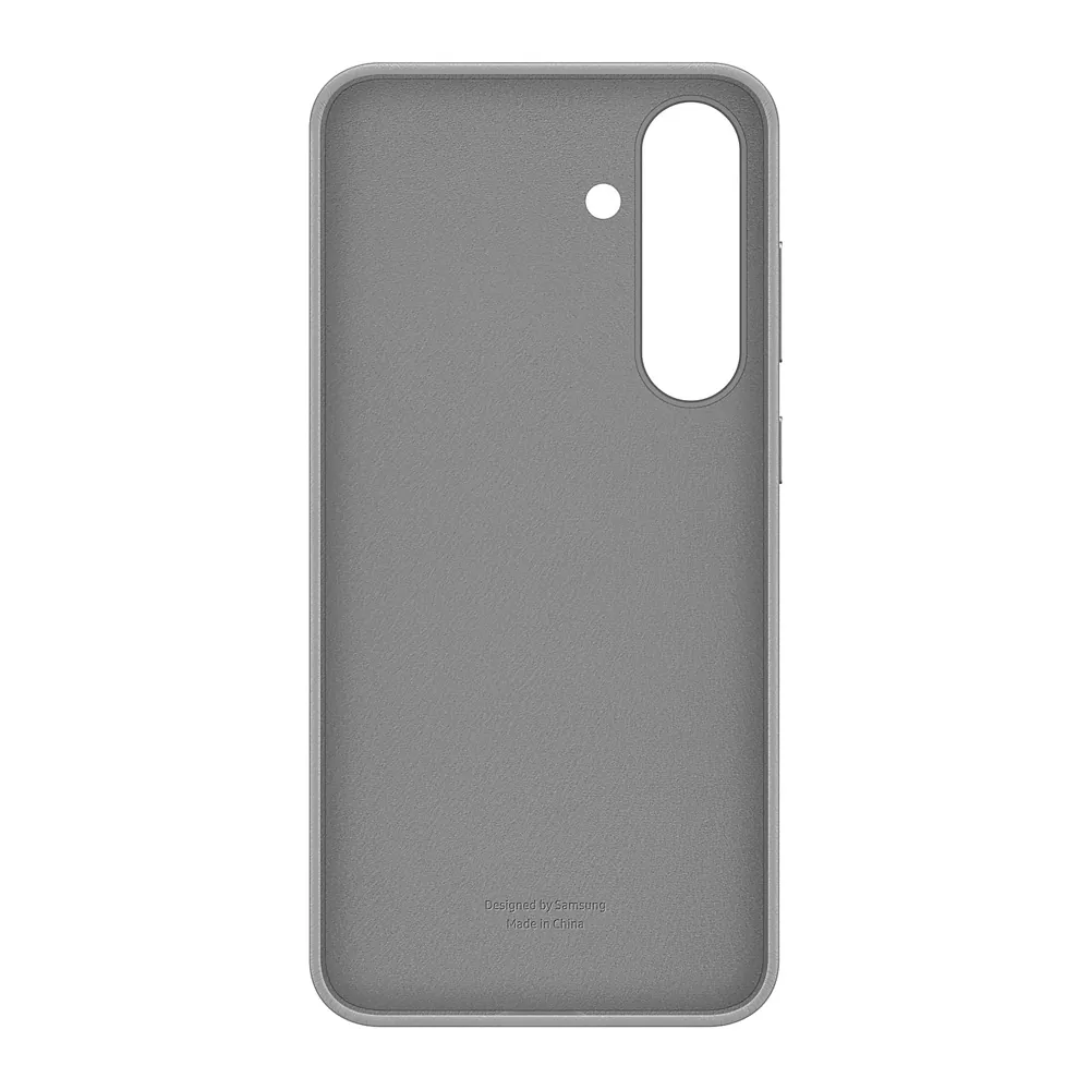 ΘΗΚΗ SAMSUNG S25 PLUS 5G S936 KINDSUIT CASE EF-VS936PJEGWW GRAY PACKING OR - Image 3