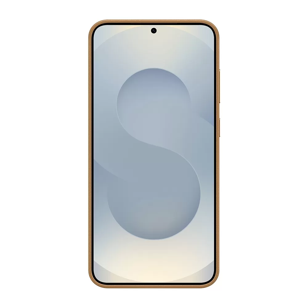 ΘΗΚΗ SAMSUNG S25 PLUS 5G S936 KINDSUIT CASE EF-VS936PFEGWW GOLD PACKING OR - Image 6