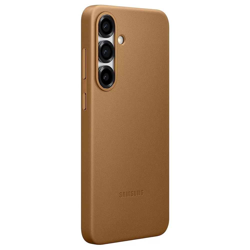 ΘΗΚΗ SAMSUNG S25 PLUS 5G S936 KINDSUIT CASE EF-VS936PFEGWW GOLD PACKING OR - Image 5