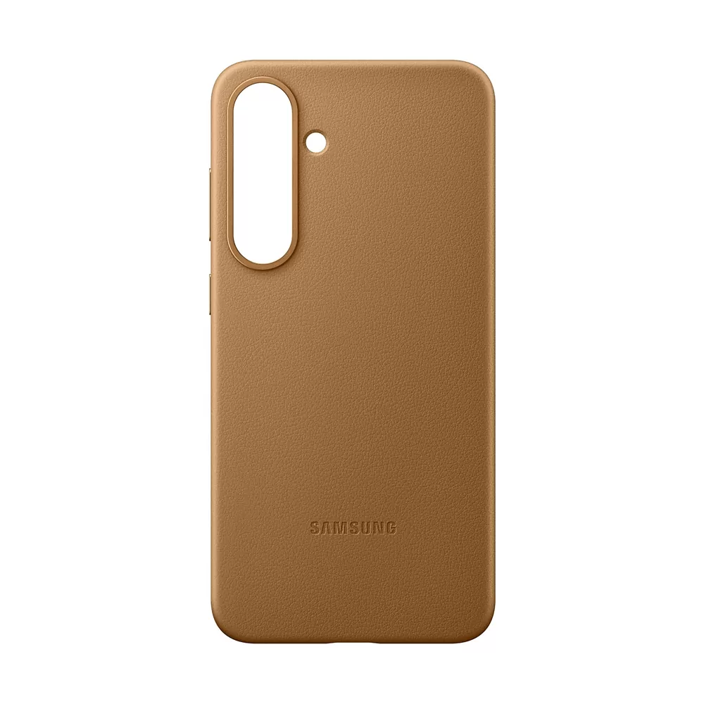 ΘΗΚΗ SAMSUNG S25 PLUS 5G S936 KINDSUIT CASE EF-VS936PFEGWW GOLD PACKING OR - Image 4