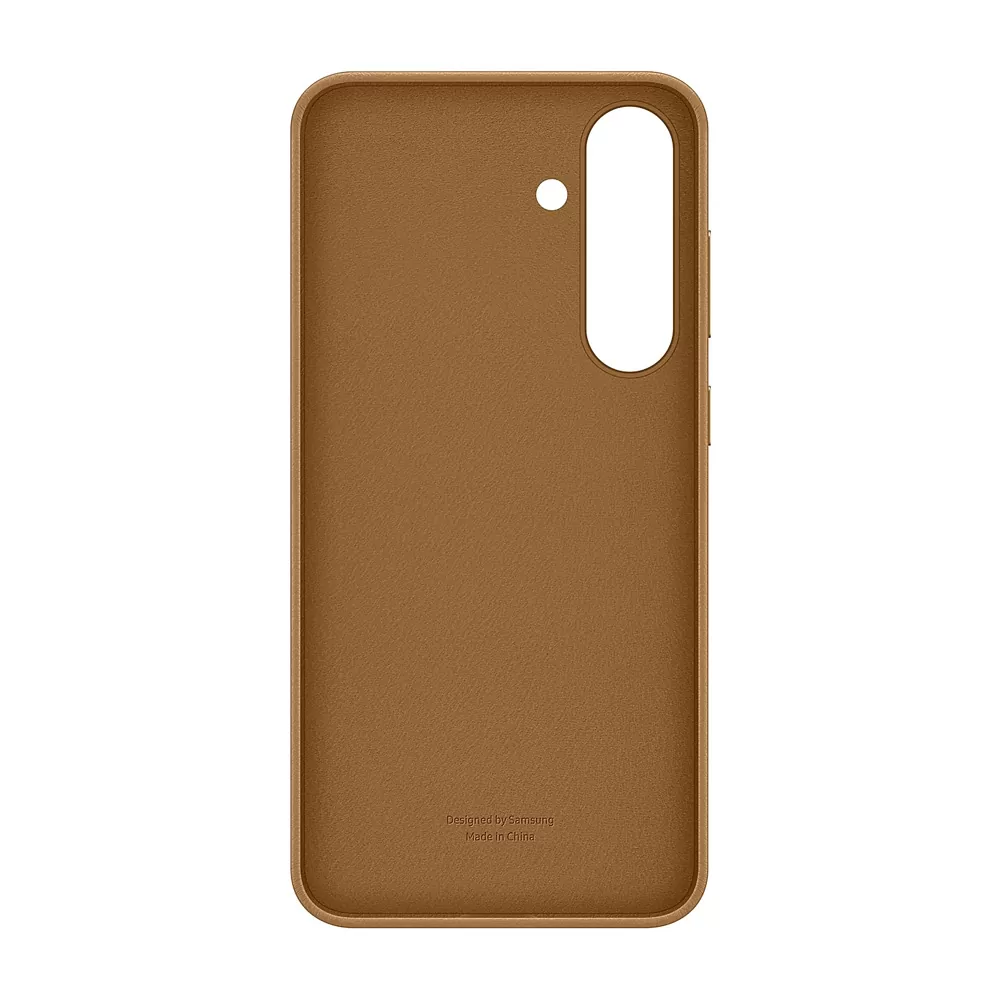 ΘΗΚΗ SAMSUNG S25 PLUS 5G S936 KINDSUIT CASE EF-VS936PFEGWW GOLD PACKING OR - Image 3