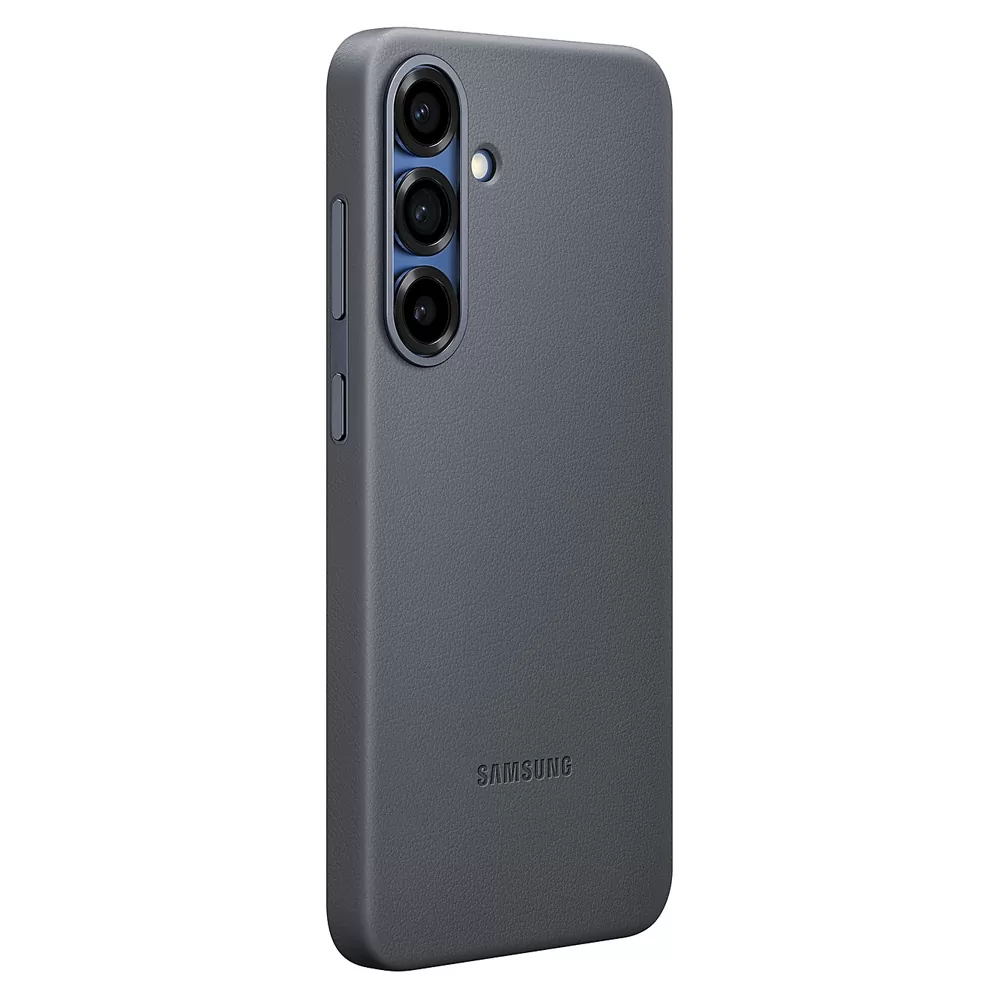 ΘΗΚΗ SAMSUNG S25 PLUS 5G S936 KINDSUIT CASE EF-VS936PBEGWW BLACK PACKING OR - Image 5