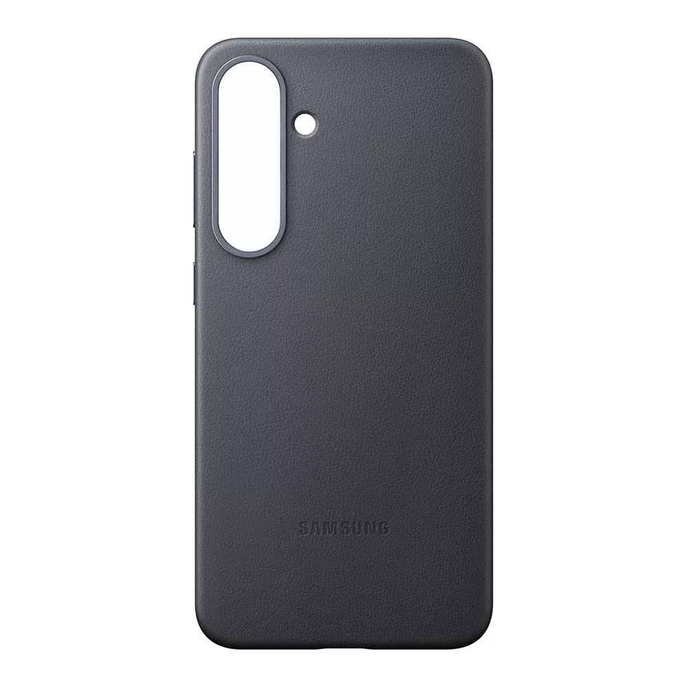 ΘΗΚΗ SAMSUNG S25 PLUS 5G S936 KINDSUIT CASE EF-VS936PBEGWW BLACK PACKING OR - Image 4