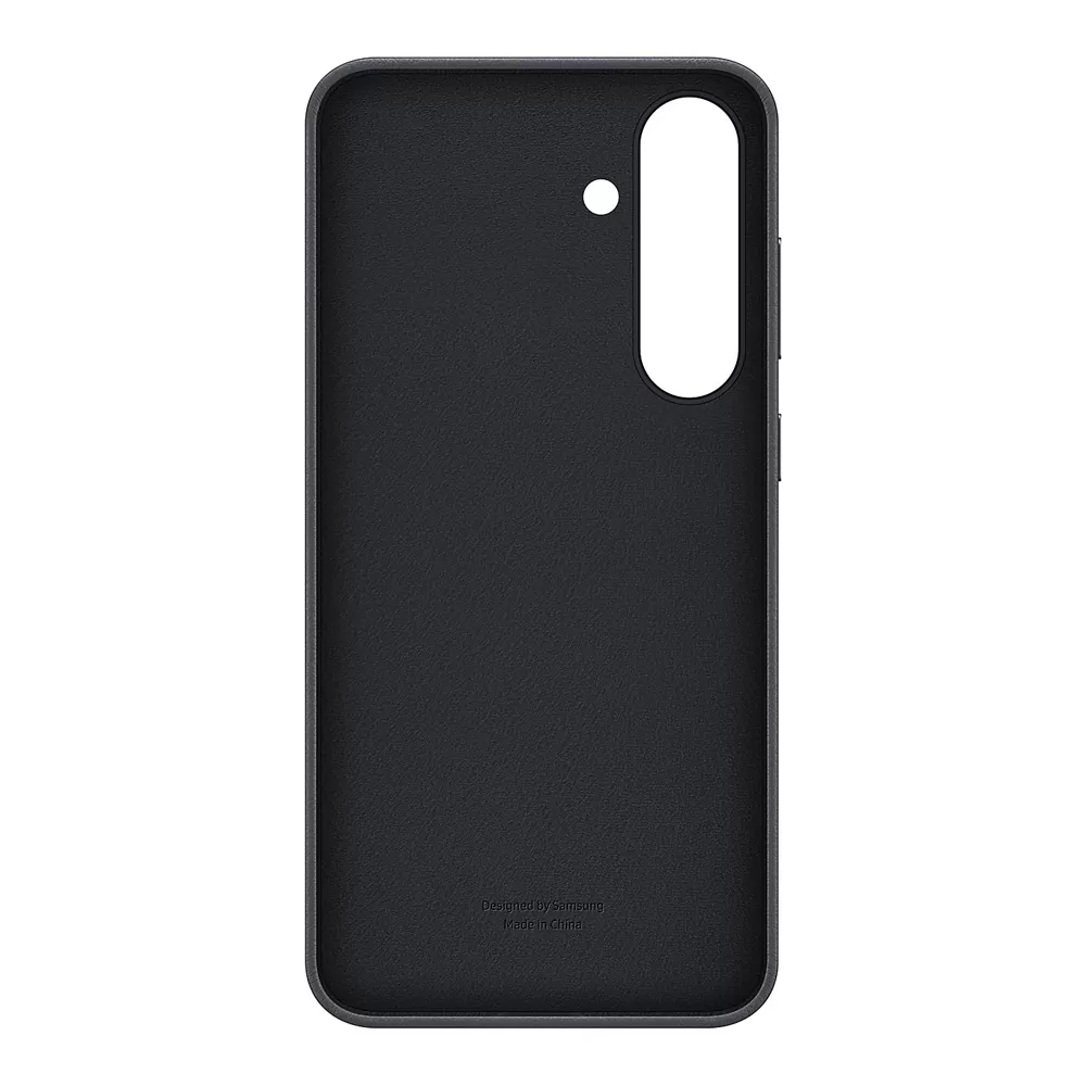 ΘΗΚΗ SAMSUNG S25 PLUS 5G S936 KINDSUIT CASE EF-VS936PBEGWW BLACK PACKING OR - Image 3