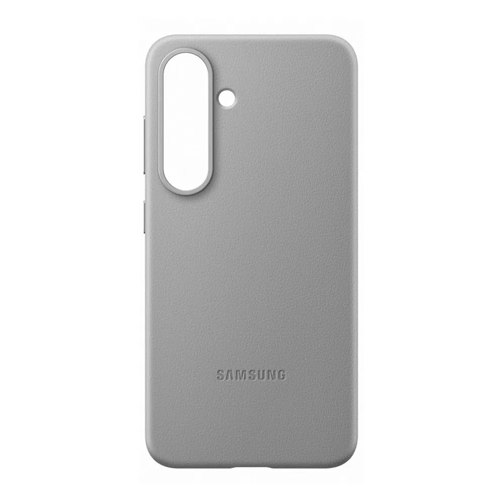 ΘΗΚΗ SAMSUNG S25 5G S931 KINDSUIT CASE EF-VS931PJEGWW GRAY PACKING OR - Image 4