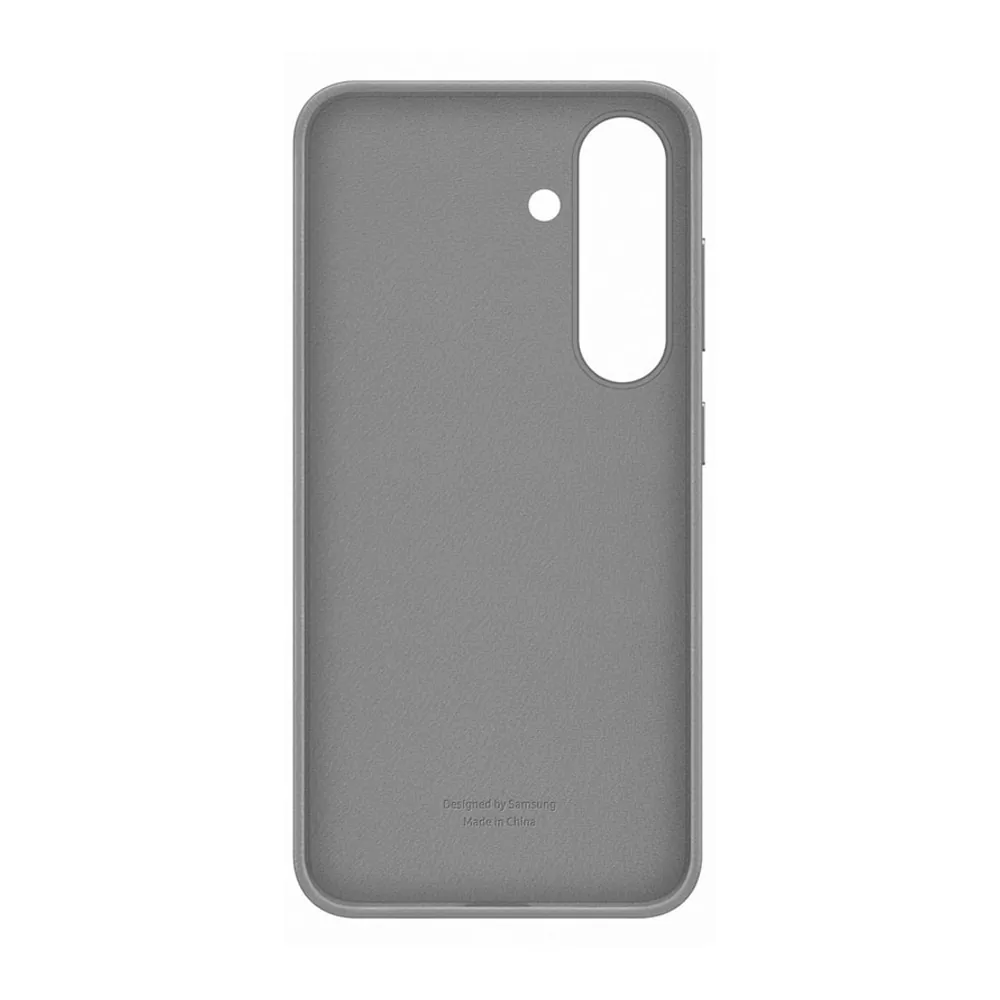 ΘΗΚΗ SAMSUNG S25 5G S931 KINDSUIT CASE EF-VS931PJEGWW GRAY PACKING OR - Image 3