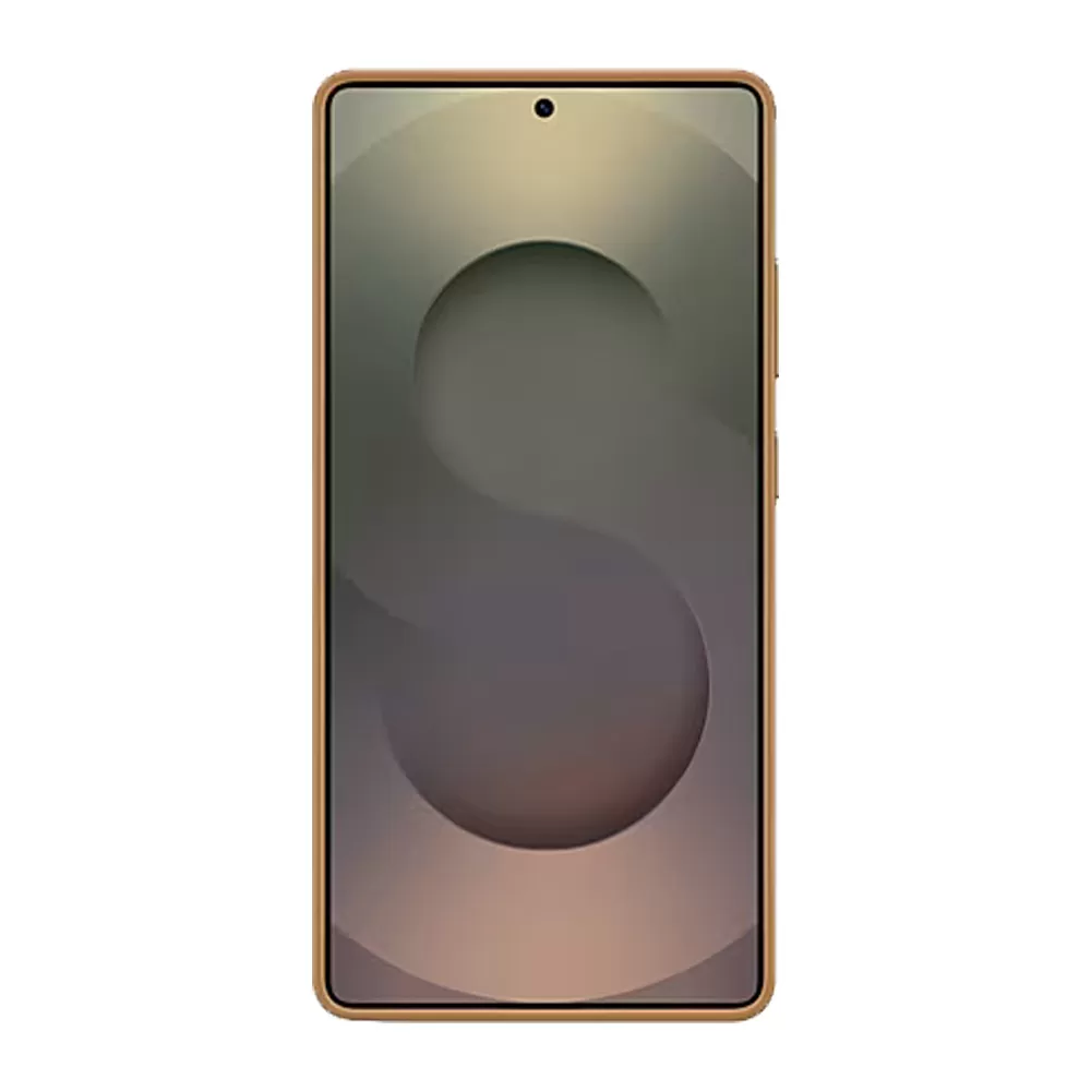 ΘΗΚΗ SAMSUNG S25 ULTRA 5G S938 KINDSUIT CASE EF-VS938PFEGWW GOLD PACKING OR - Image 6