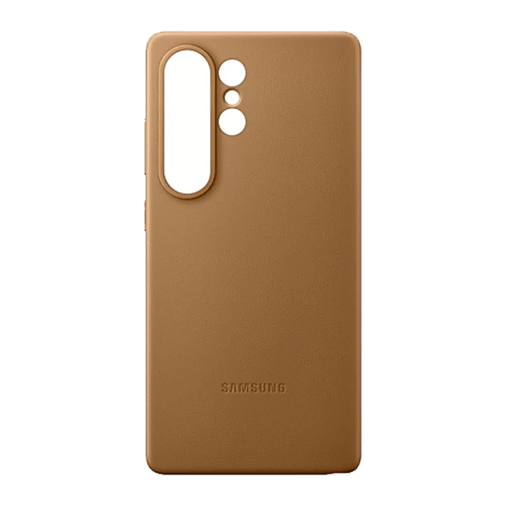 ΘΗΚΗ SAMSUNG S25 ULTRA 5G S938 KINDSUIT CASE EF-VS938PFEGWW GOLD PACKING OR - Image 4
