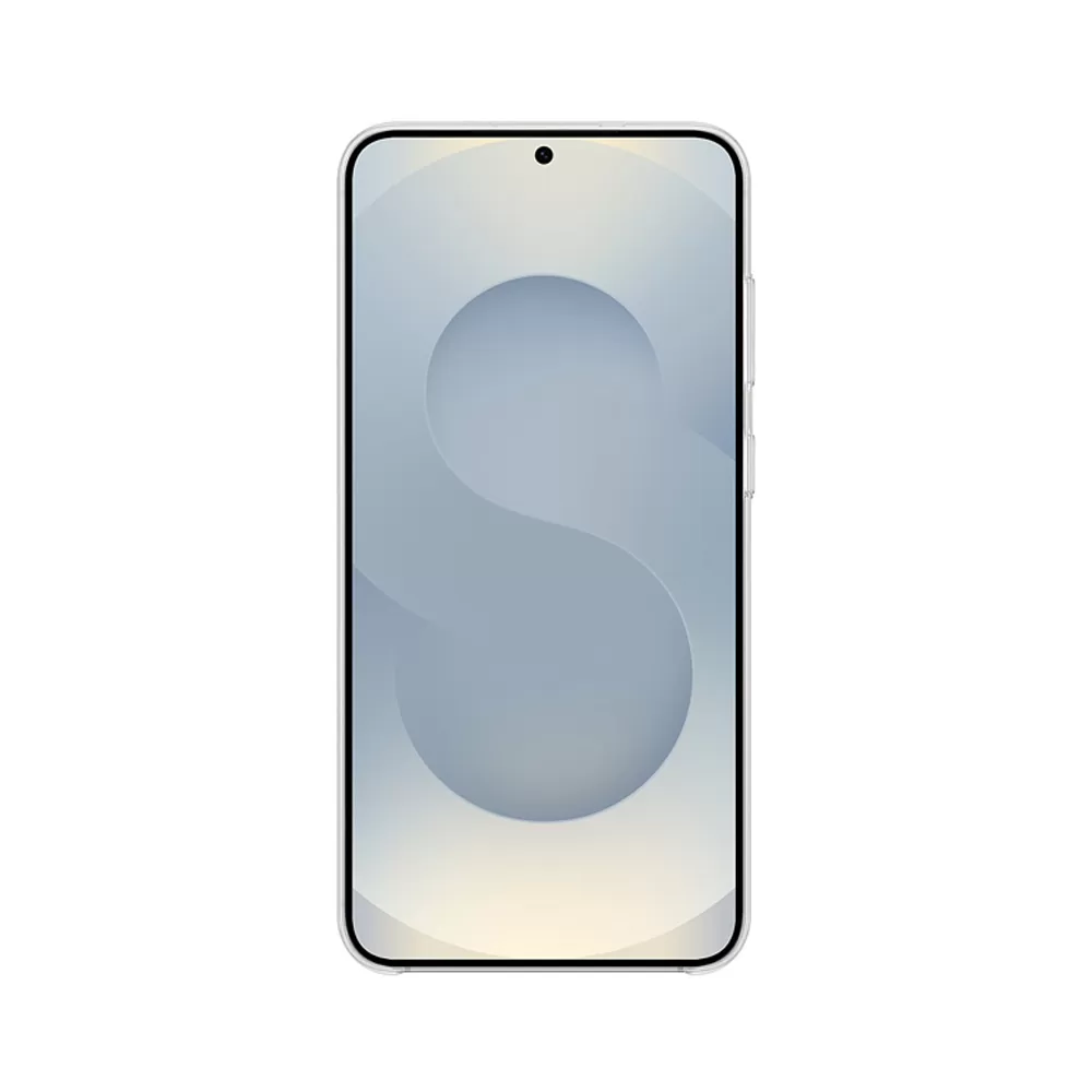 ΘΗΚΗ SAMSUNG S25 PLUS 5G S936 STANDING GRIP COVER EF-GS936CJEGWW GRAY PACKING OR - Image 6