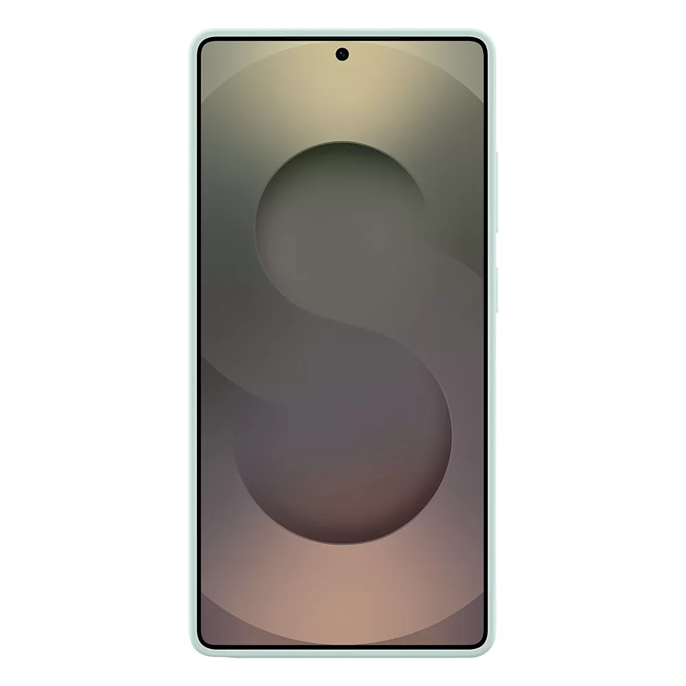 ΘΗΚΗ SAMSUNG S25 ULTRA 5G S938 SILICONE COVER EF-PS938CMEGWW MINT PACKING OR - Image 6
