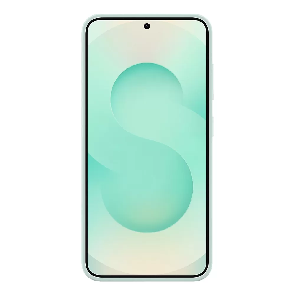 ΘΗΚΗ SAMSUNG S25 PLUS 5G S936 SILICONE COVER EF-PS936CMEGWW MINT PACKING OR - Image 6