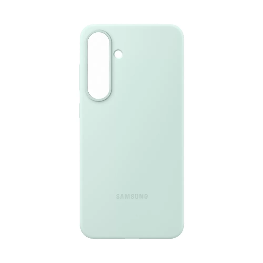 ΘΗΚΗ SAMSUNG S25 PLUS 5G S936 SILICONE COVER EF-PS936CMEGWW MINT PACKING OR - Image 4