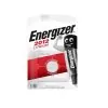 ENERGIZER ΜΠΑΤΑΡΙΕΣ ΝΟΜΙΣΜΑΤΟΣ ΛΙΘΙΟΥ CR2012 3V Li-ion 1/BLISTER