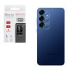 VOLTE-TEL TEMPERED GLASS SAMSUNG S25 PLUS 5G S936 6.7" 9H 0.25mm 3D CURVED FOR CAMERA TRANSPARENT