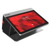 IMIN FALCON 1 ΦΟΡΗΤΟ ΤΕΡΜΑΤΙΚΟ ALL IN ONE POS/PDA 4G/WIFI/NFC 2GB/16GB 0.3MP 10.1"+2.4"+ ΕΚΤΥΠΩΤΗΣ 80 MM