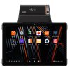 SUNMI V3 MIX ΦΟΡΗΤΟ ΤΕΡΜΑΤΙΚΟ ALL IN ONE TABLET POS/PDA 4G/WIFI/NFC/2D 4GB/32GB 2MP 10.1" ΕΚΤΥΠΩΤΗΣ 80 MM