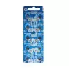 RENATA ΜΠΑΤΑΡΙΕΣ ΡΟΛΟΓΙΟΥ SR67/315/SR716/V315 1.55V SILVER OXIDE 10 ΤΕΜ/BLISTER