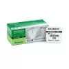 SEIZAIKEN SEIKO ΜΠΑΤΑΡΙΕΣ ΡΟΛΟΓΙΟΥ SR44/303/SR44SW/G13/AG13 1.55V SILVER OXIDE 1 ΤΕΜ/BLISTER