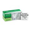 SEIZAIKEN SEIKO ΜΠΑΤΑΡΙΕΣ ΡΟΛΟΓΙΟΥ SR67/319/SR527SW 1.55V SILVER OXIDE 1 ΤΕΜ/BLISTER