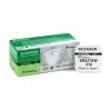 SEIZAIKEN SEIKO ΜΠΑΤΑΡΙΕΣ ΡΟΛΟΓΙΟΥ SR67/319/SR527SW 1.55V SILVER OXIDE 1 ΤΕΜ/BLISTER