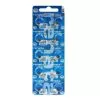 RENATA ΜΠΑΤΑΡΙΕΣ ΡΟΛΟΓΙΟΥ SR64/319/SR527 1.55V SILVER OXIDE 1 ΤΕΜ. 10/BLISTER