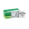 SEIZAIKEN SEIKO ΜΠΑΤΑΡΙΕΣ ΡΟΛΟΓΙΟΥ SR58/362/361/SR721SW/G11/AG11 1.55V SILVER OXIDE 1 ΤΕΜ/BLISTER
