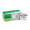 SEIZAIKEN SEIKO ΜΠΑΤΑΡΙΕΣ ΡΟΛΟΓΙΟΥ SR69/371/370/SR920SW/G6/AG6 SILVER 1.55V OXIDE 1 ΤΕΜ/BLISTER