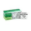 SEIZAIKEN SEIKO ΜΠΑΤΑΡΙΕΣ ΡΟΛΟΓΙΟΥ SR43/386/186/SR43W/G12/AG12 1.55V SILVER OXIDE 1 ΤΕΜ/BLISTER
