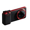 XIAOMI 15 ULTRA PHOTOGRAPHY KIT BLACK GW