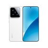 ΚΙΝΗΤΟ XIAOMI 15 5G 6.36" 12GB/512GB DUAL SIM WHITE GW