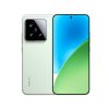 ΚΙΝΗΤΟ XIAOMI 15 5G 6.36" 12GB/512GB DUAL SIM GREEN GW