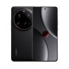 ΚΙΝΗΤΟ XIAOMI 15 ULTRA 5G 6.73" 16GB/512GB DUAL SIM BLACK GW