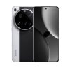 ΚΙΝΗΤΟ XIAOMI 15 ULTRA 5G 6.73" 16GB/512GB DUAL SIM SILVER GW