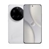 ΚΙΝΗΤΟ XIAOMI 15 ULTRA 5G 6.73" 16GB/512GB DUAL SIM WHITE GW