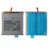 ΜΠΑΤΑΡΙΑ SAMSUNG EB-BS921ABY S24 5G S921 4000mAh BULK 3P OR