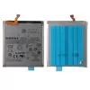 ΜΠΑΤΑΡΙΑ SAMSUNG EB-BS926ABY S24 PLUS 5G S926 4900mAh BULK 3P OR