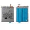 ΜΠΑΤΑΡΙΑ SAMSUNG EB-BS928ABY S24 ULTRA 5G S928 5000mAh BULK 3P OR