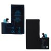 ΜΠΑΤΑΡΙΑ IPHONE 15 PRO 6.1" 3274mAh Li-ion
