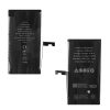 ΜΠΑΤΑΡΙΑ IPHONE 15 6.1" 3349mAh Li-ion