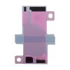IPHONE 12 MINI 3M STICKER FOR BATTERY 3P OR