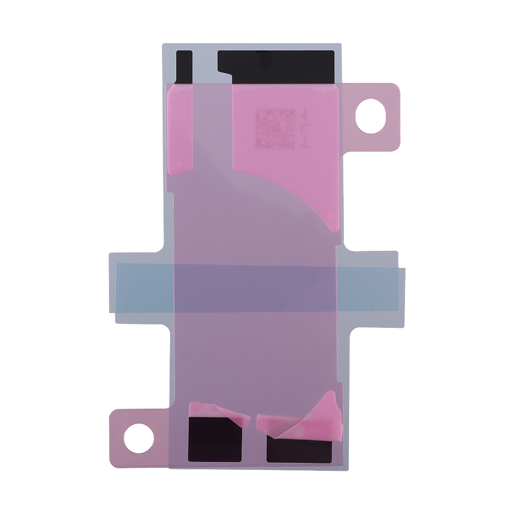 IPHONE 12 MINI 3M STICKER FOR BATTERY 3P OR