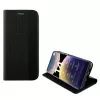 IDOL 1991 ΘΗΚΗ XIAOMI REDMI NOTE 14 PRO 4G 6.67" ELITE ANTI-RFID BOOK STAND BLACK
