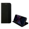 IDOL 1991 ΘΗΚΗ XIAOMI POCO X7 PRO 5G 6.67" ELITE ANTI-RFID BOOK STAND BLACK