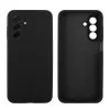IDOL 1991 ΘΗΚΗ SAMSUNG A26 5G A266 6.64" VELVET ELITE TPU 4 SIDE FULL CAMERA PROTECTION BLACK