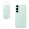 ΘΗΚΗ SAMSUNG S25 PLUS 5G S936 SILICONE COVER EF-PS936CMEGWW MINT PACKING OR