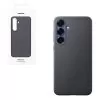 ΘΗΚΗ SAMSUNG S25 PLUS 5G S936 KINDSUIT CASE EF-VS936PBEGWW BLACK PACKING OR